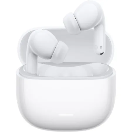 Навушники Redmi Buds 8 Lite White (BHR08OLGL)  у Микуличині