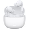 Навушники Redmi Buds 8 Lite White (BHR08OLGL)