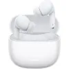 Навушники Redmi Buds 8 Lite White (BHR08OLGL)