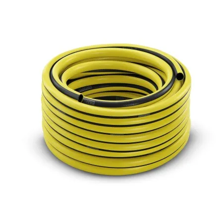 Шланг садовий Karcher PrimoFlex 3/4