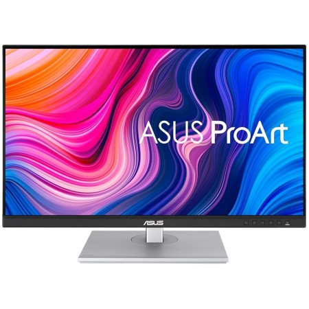 Монітор ASUS 27