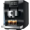 Кавомашина JURA Z10 Diamond Black EB (15615)