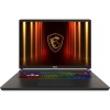 Ноутбук MSI Vector 17 HX AI A2XWIG-043UA Cosmos Gray (9S7-17S372-043)