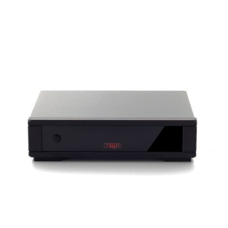 Фонокоректор Rega Fono MM Mk5 (Black)  у Микуличині