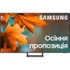 Телевізор Samsung 65" 4K UHD (UE65DU8500UXUA) у Херсоні