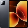 Планшет Xiaomi Pad 8 Pro WiFI 12/512GB Gray (VHU6575EU)