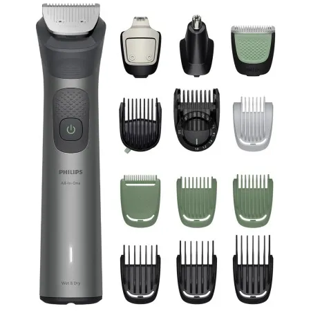 Тример PHILIPS Series 7000 Gray (MG7921/15)