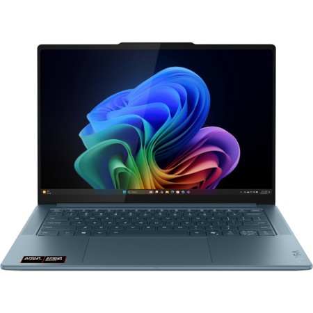 Ноутбук LENOVO Yoga Pro 7 14ASP10 (83LX0011RA)