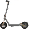 Електросамокат Xiaomi Electric Scooter 6 Max GL (BHR08QLGL)  у Тернополі
