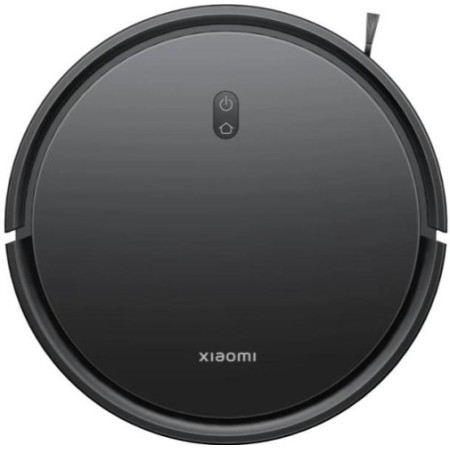 Робот-пилосос Xiaomi Robot Vacuum E10C (1033288)  у Тернополі