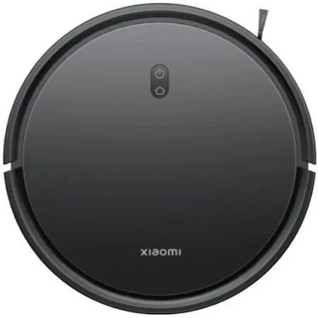Робот-пилосос Xiaomi Robot Vacuum E10C (1033288)
