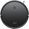 Робот-пилосос Xiaomi Robot Vacuum E10C (1033288)