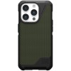 Kevlar Olive