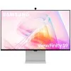 Монітор Samsung 27