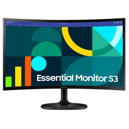 Монітор Samsung 24