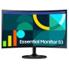 Монітор Samsung 24
