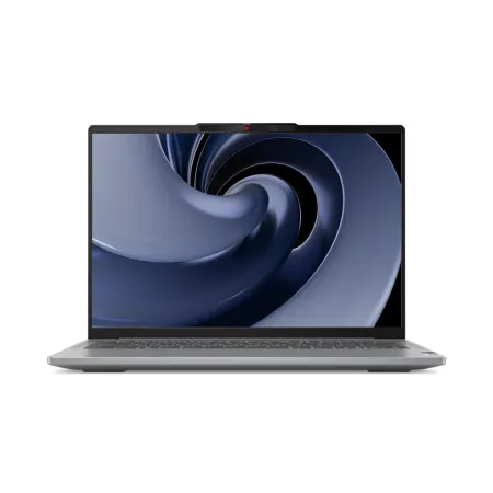 Ноутбук Lenovo ideapad Pro 5 14IMH9 Arcc Grey (83D2003JRA)