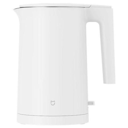 Електрочайник Xiaomi Electric Kettle 2 EU (953329)
