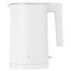 Електрочайник Xiaomi Electric Kettle 2 EU (953329)  у Тернополі