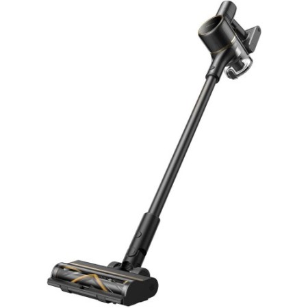 Бездротовий пилосос Dreame R10s Pro (VZV23A)  у Черкасах