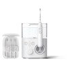 Іригатор PHILIPS Sonicare Power Flosser 7000 White (HX3911/40)