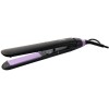 Випрямляч PHILIPS 3000 Series 160-230С Black (BHS377/00)  у Тернополі