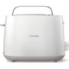 Тостер PHILIPS Daily Collection 830Вт White (HD2582/00)  у Микуличині