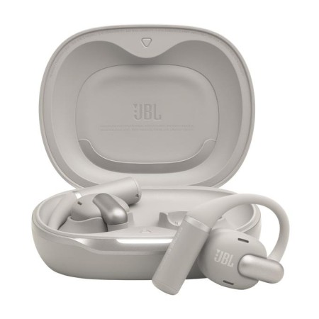 Навушники JBL Sense Pro Grey (JBLSENSEPROGRY)