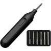 Електровикрутка Xiaomi Mijia Electric Screwdriver (MJDDLSD002QW) (DZN4016CN)  у Тернополі