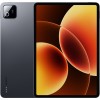 Планшет Xiaomi Pad 8 WiFi 8/128GB Gray (VHU6389EU)
