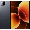 Планшет Xiaomi Pad 8 WiFi 8/128GB Gray (VHU6389EU)  в Івано-Франківську