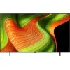 Телевізор LG 65'' OLED 4K 120Hz (OLED65B56LA)
