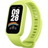 Фітнес-браслет Xiaomi Smart Band 9 Active Green (BHR08L1GL)