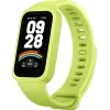 Фітнес-браслет Xiaomi Smart Band 9 Active Green (BHR08L1GL)