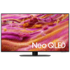 Телевізор Samsung 43'' Neo QLED Mini LED (QE43QN90FAUXUA)