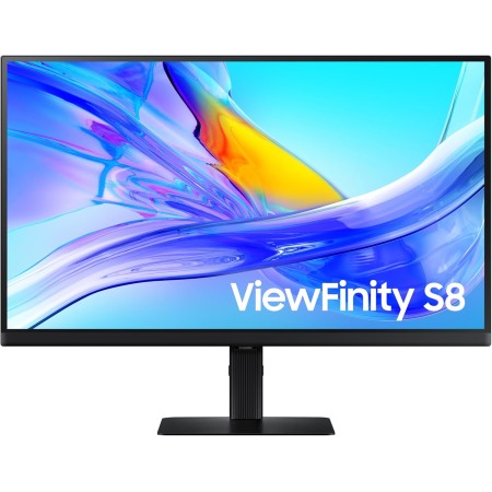 Монітор Samsung 27