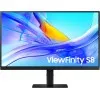 Монітор Samsung 27