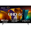 Телевізор Hisense 85’’ LED 85A6N (20014171)  у Тернополі