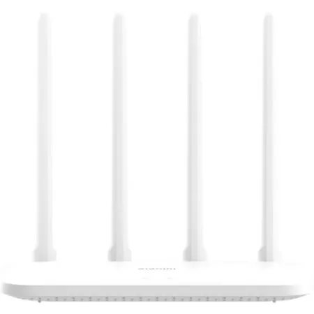 Маршрутизатор Xiaomi Mi Router AC1200 (DVB4330GL)