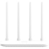 Маршрутизатор Xiaomi Mi Router AC1200 (DVB4330GL)  у Тернополі