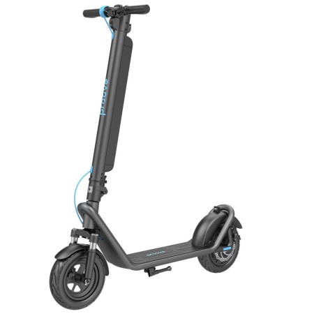 Електросамокат Proove Urban 450W (APP)(Black/Gray)  у Тернополі