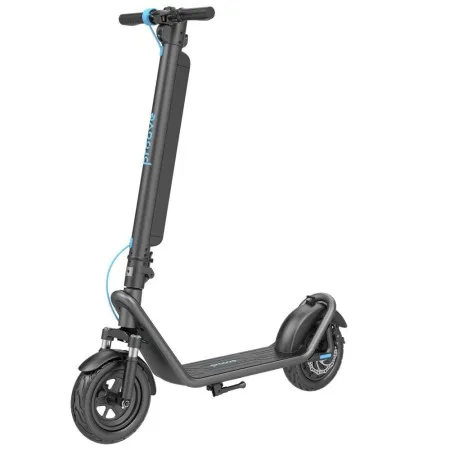 Електросамокат Proove Urban 450W (APP)(Black/Gray)