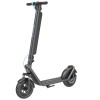Електросамокат Proove Urban 450W (APP)(Black/Gray)  у Тернополі