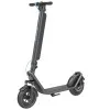Електросамокат Proove Urban 450W (APP)(Black/Gray)