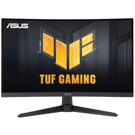 Монітор ASUS 27