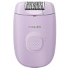 Епілятор PHILIPS Series 2000 Violet (BRE237/00)  в Івано-Франківську