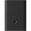 Портативна батарея Xiaomi Mi 3 Ultra Compact 22.5W 10000mAh Black (BHR4412GL)
