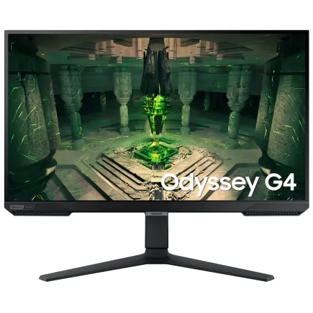 Монітор Samsung 27
