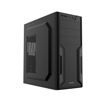 Корпус GAMEMAX MT515-450W (MT515-450W)  у Львові