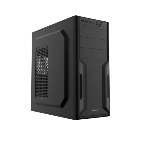 Корпус GAMEMAX MT515-450W (MT515-450W)